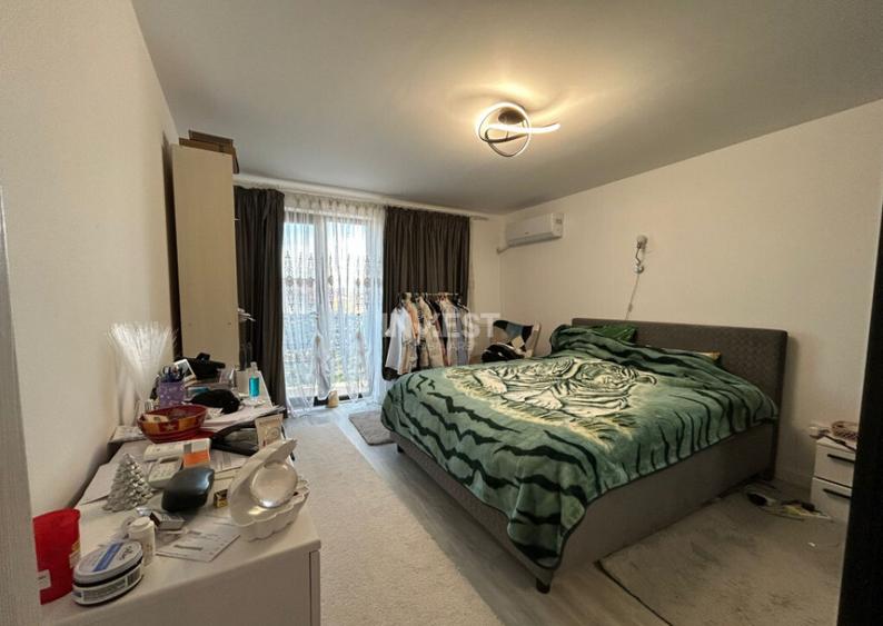 CASA PREMIUM 4 CAMERE, 2 BAI, LUNCA CETATUII-ASTORIA - 1