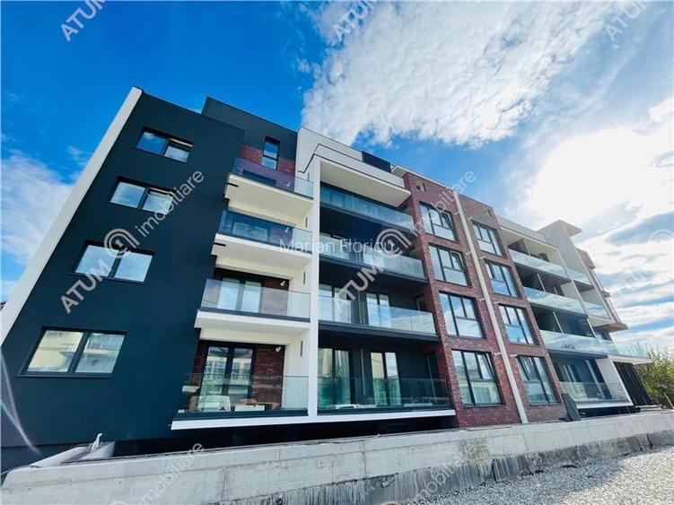 Apartament premium cu 3 camere decomnadate zona Centrala Apartament premium cu 3 camere decomnadate zona Centrala