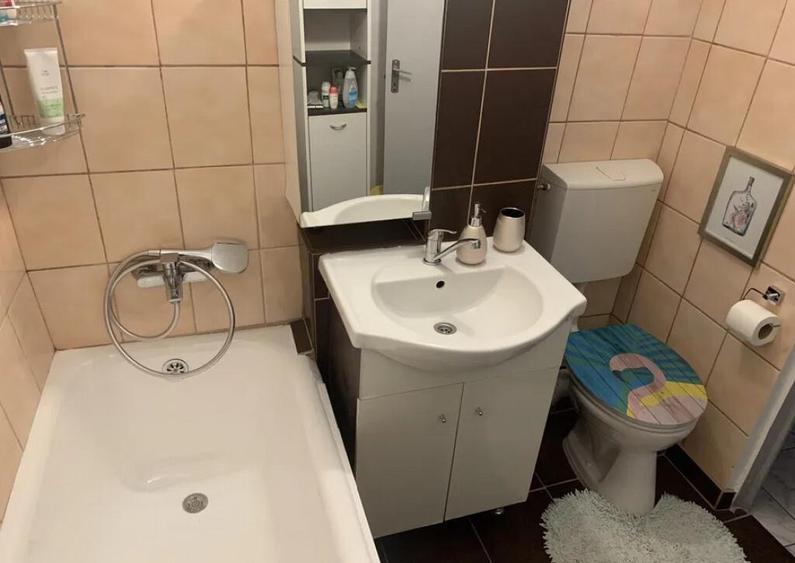 Apartament 2 camere, zona linistita, multiple facilitati - 1
