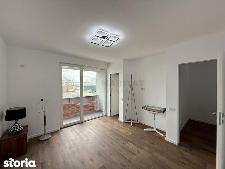 Vila de inchiriat in Tunari 4 camere | curte proprie | disponibila i - 8