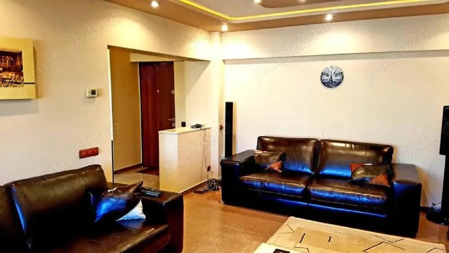 Apartament Bariera Catedrala ! - 7