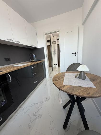 2 camere Titan la 2 min de parc IOR - 3