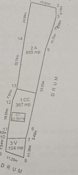 Casa de vanzare - 3