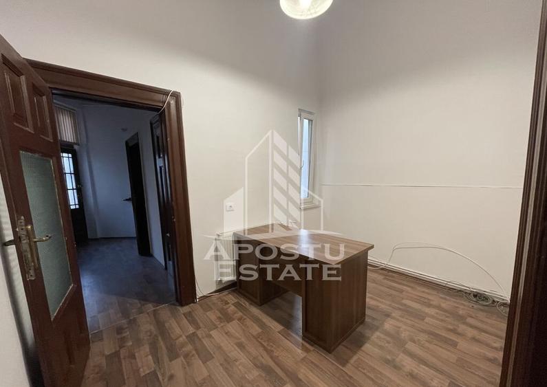 Apartament, 47 mp, 2 camere, Piata Unirii - 5