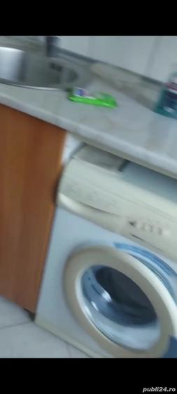 Schimb garsoniera cu apartament 2 camere sau garsoniera - 4