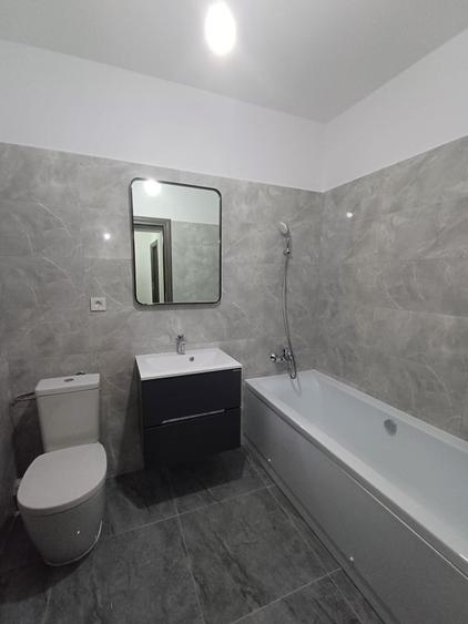 APARTAMENT 2 CAMERE DE VANZARE - 9