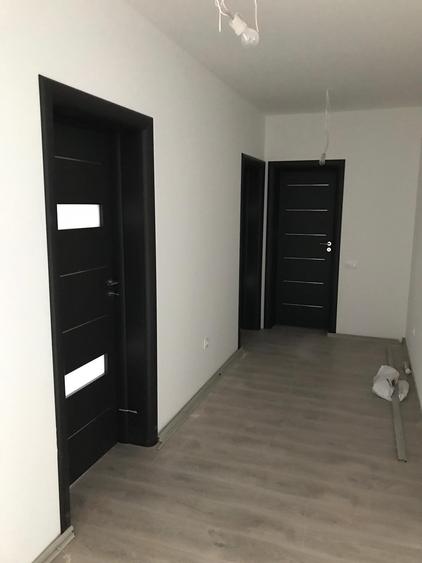 Spatiu birouri de inchiriat in Sibiu Str Calea Dumbravii - 5