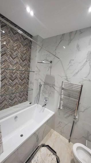 Apartament cu 1 camera in zona Olimpia-Stadion - 1