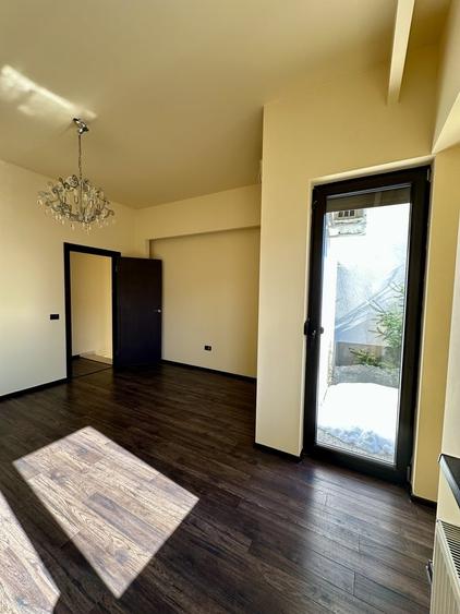 Prelungirea Ghencea, Springfield Residence, str. Verii, TVA 0% - 8