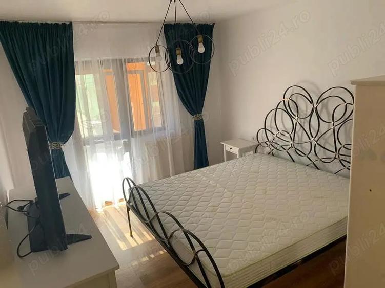 Chirie apartament lux - 3