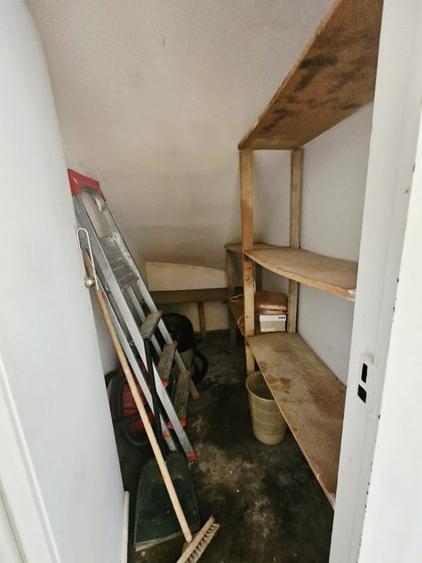 Apartament in Vila Parter Inalt Garaj propriu Unirii strada Cuza Voda - 16