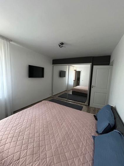 Apartament de vanzare - 1