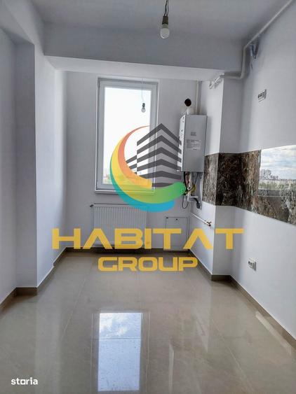 Oferta Limitata Garsonera Rezidential Nou Zona Metrou - 7