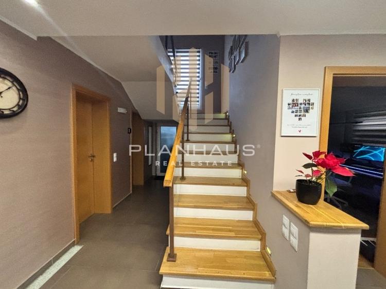 Casă individuală de vânzare – Satu Nou de Jos, jud. Maramureș - 9