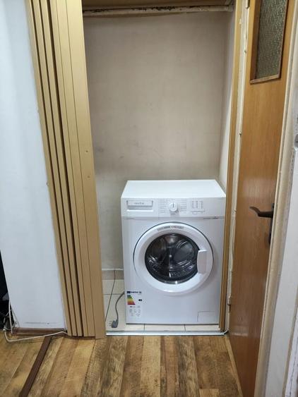 Proprietar inchiriez apartament cu 2 camere - 8