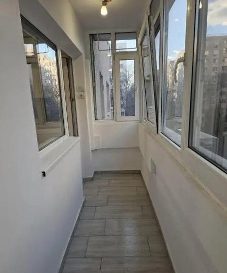 Garsoniera - Bulevardul Basarabia - 7