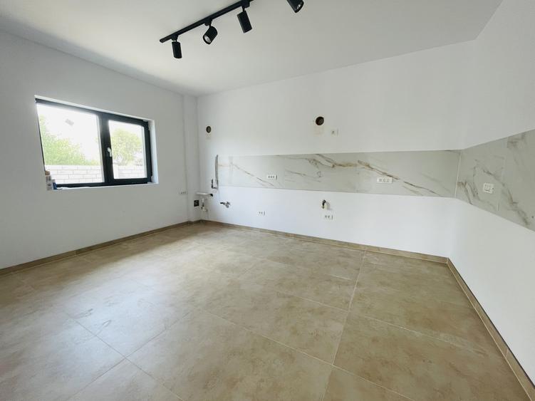 Domnesti 2026 toate utilitatie parter 3 dorm 2 bai la cheie - 6