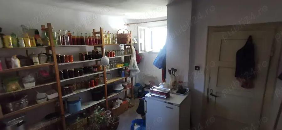 Vand casa la super pret!!! - 9