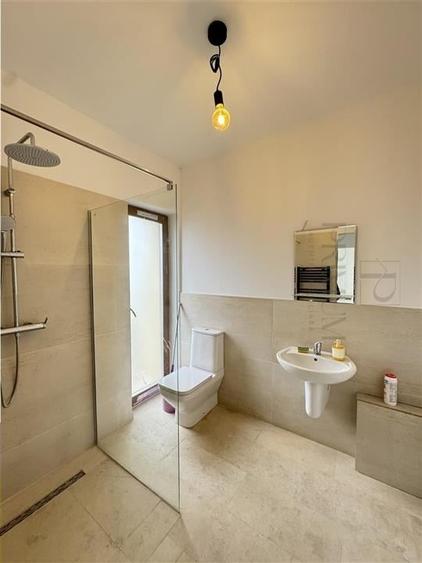 BRAYTIM - Casa Individuala - Teran 476MP - Toate utilitatile - 6