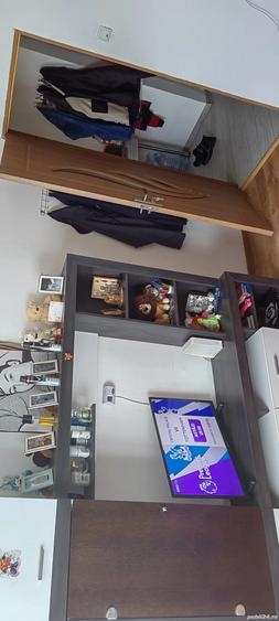 Vand garsoniera in Gugesti - 5