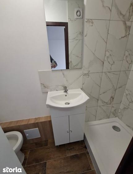 27.800 Garsoniera Podu Ros Jumbo ! - 1