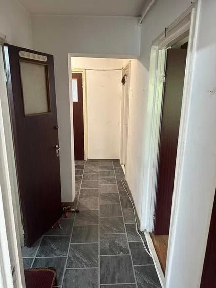 Apartament 3 camere Drumul Gazarului - 4