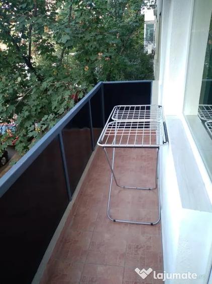 Direct Proprietar Garsoniera Etaj 1 Moderna, Kaufland 1 Mai /Parc Drumul Taberei - 5