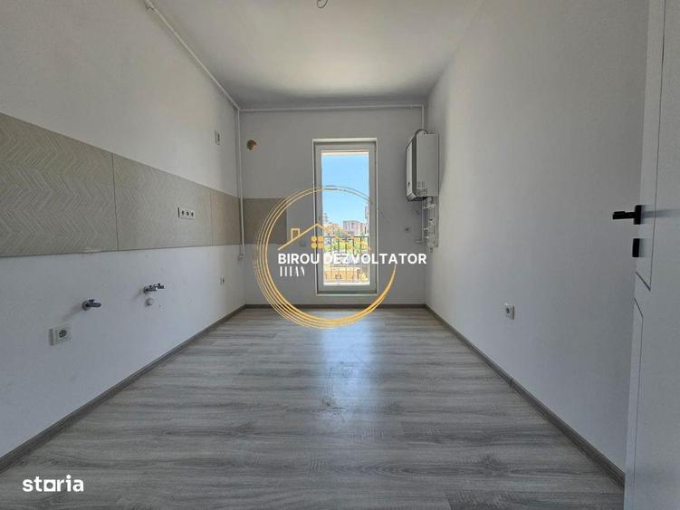 Decomandat Titan pallady metrou STB Parc Parcare bonus Promo - 2