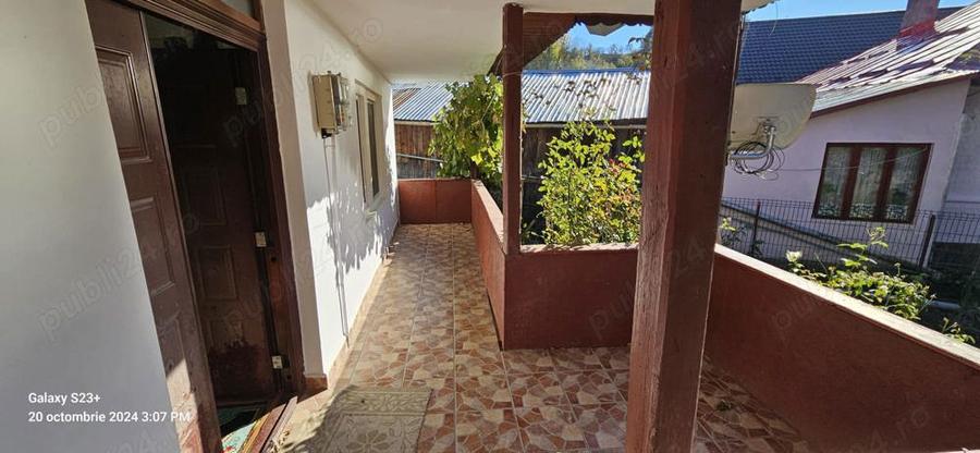 Cristea Gheorghe - 6