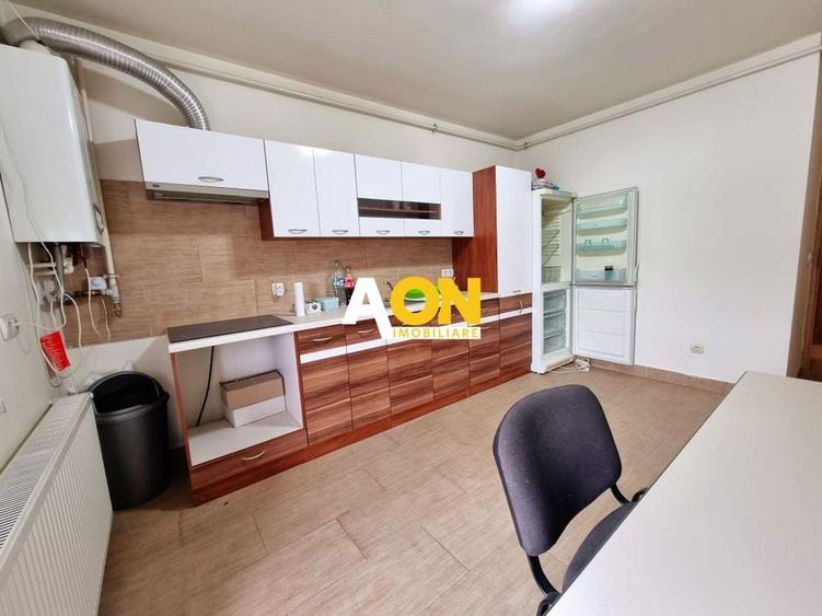 Apartament 2 camere, decomandat, cartier rezidential, Cetate - 2