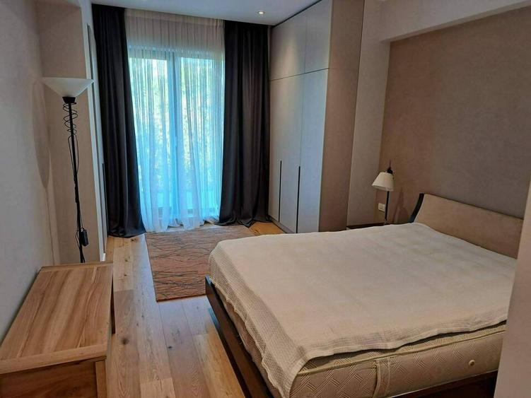 Apartament 2 camere Vida Herastrau disponibil 1 Feb 2026! - 10