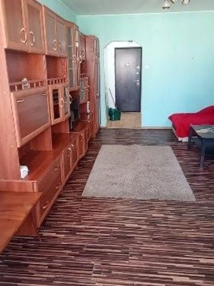 Inchiriez garsoniera - 6