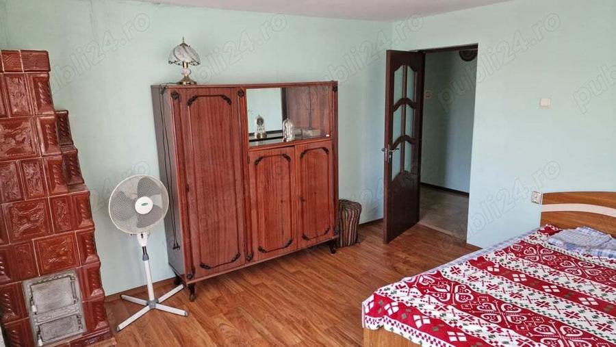 Casa de vanzare - 7