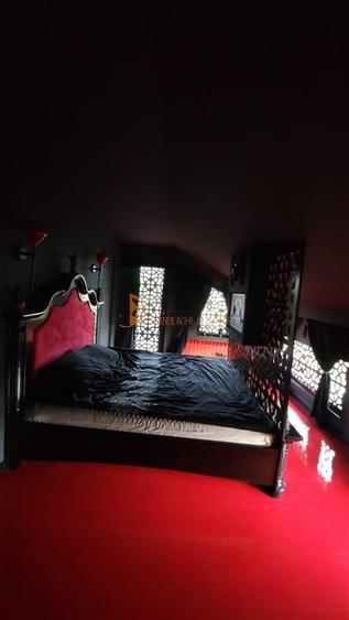 Casa tip P+M zona Gura Calnaului - 10