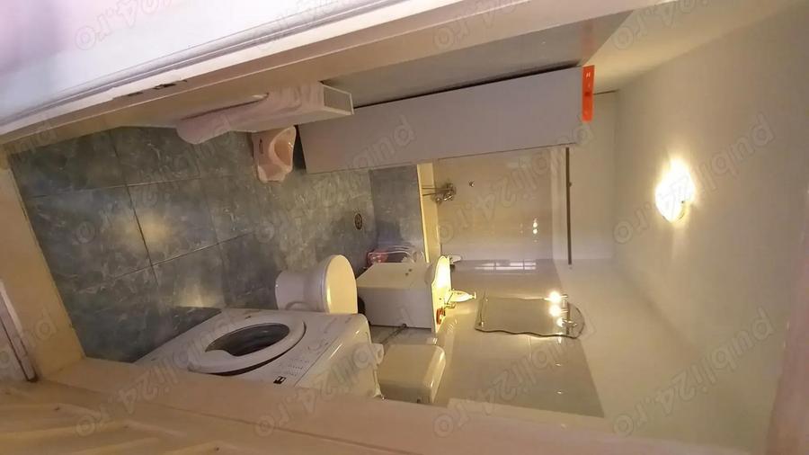 Proprietar unic vand casa in Timi?oara - 1