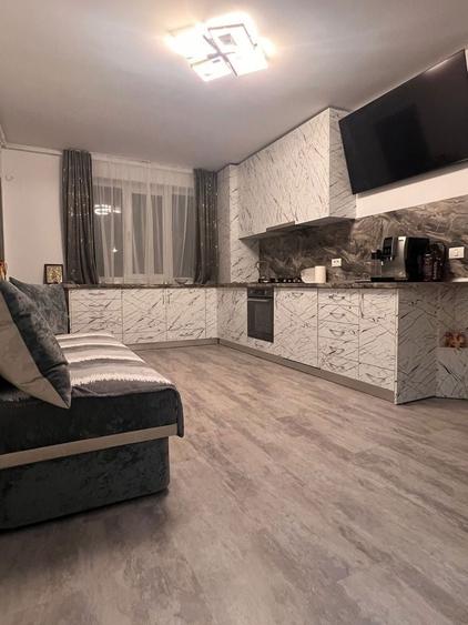 Proprietar vind apartament - 3
