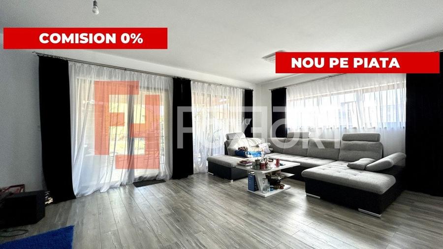 COMISION 0% Duplex 4 camere mobilat - utilat complet - Dumbravita COMISION 0% Duplex 4 camere mobilat - utilat complet - Dumbravita