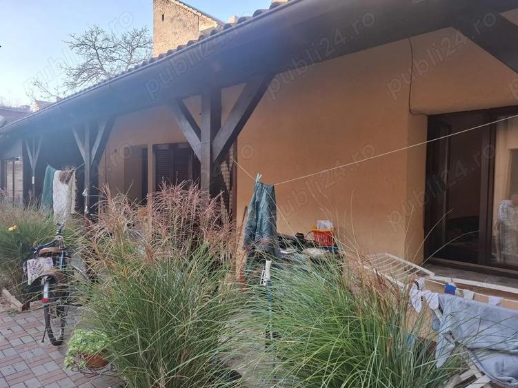 Vand apartament 2 camere Central - Szantay ID:RH-43884-property - 6