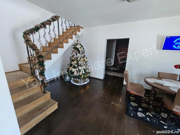 Casa de vanzare in Curtea de Arge?. - 6