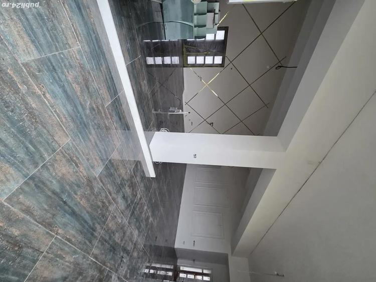 Casa constructie noua cu 4 camere ?i teren generos - 1