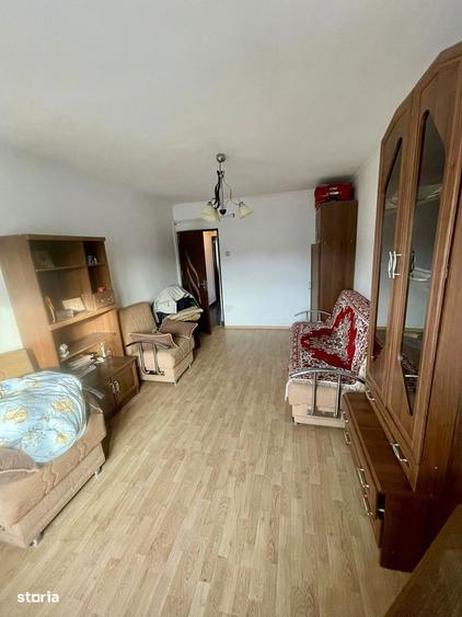 Apartament 2 camere | Decomandat, vis-a-vis de LAcademia Del Gusto - 6