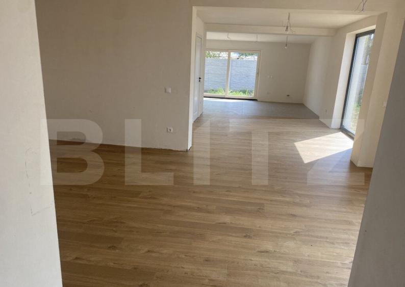 Casa 4 camere, 200mp, teren 830mp, Boldesti Scaieni - 10