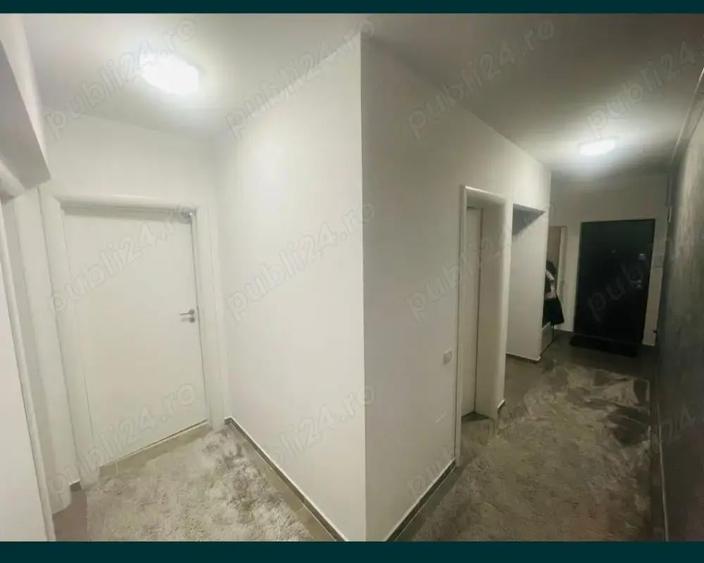 Vand apartament 3 camere - 3