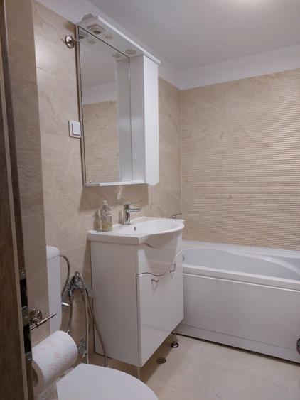 PF nchiriez ap. 2 camere.str .Teodor Mihali - 2