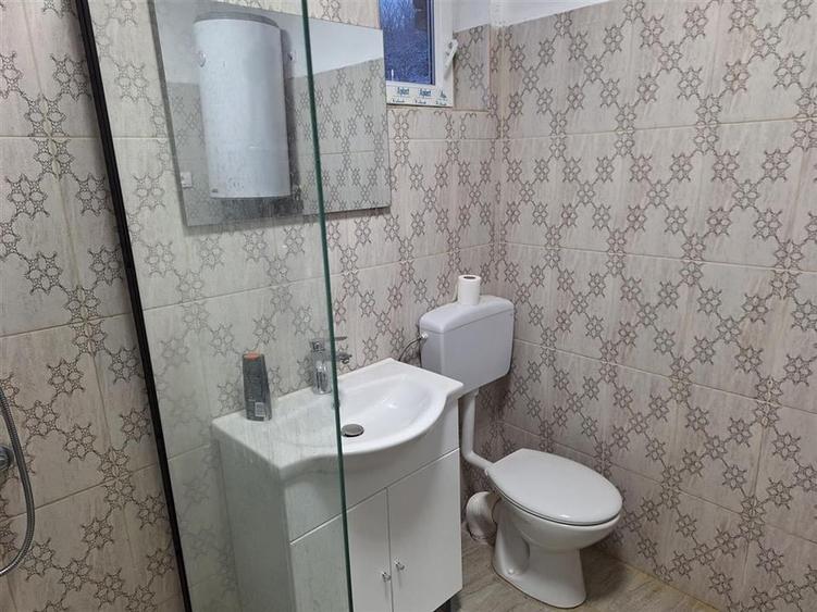 Reco, Casa 4 camere, Uileacul de Beius - 10