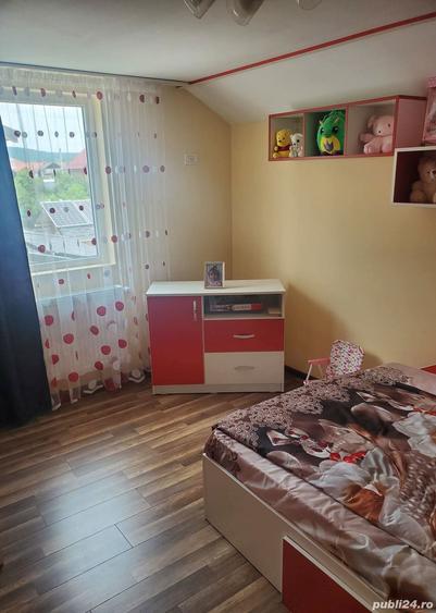 Casa de vanzare - 5