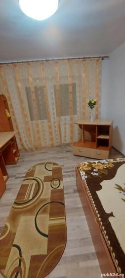 Apartament o camera Horea - 3
