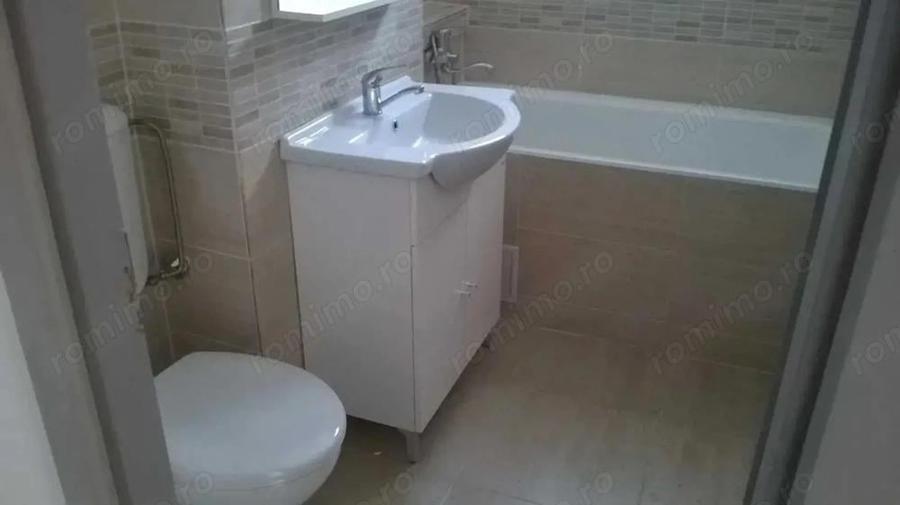 Apartament 2 camere de inchiriat in zona Drumul Taberei - 4