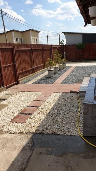 Casa individuala - Dumbravita - 13