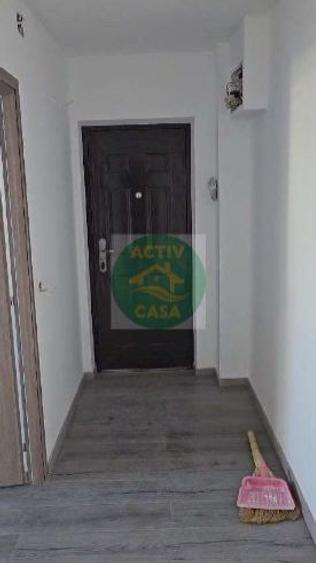 Apartament 2 camere - 2